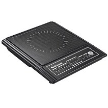 SUN FLAME INDUCTION COOKER SF IC03